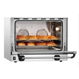 thumbnail of Horno industrial convección gn 1/1 digital bartscher at211-mdi