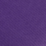thumbnail of Clairefontaine 10x Farbiges, gerilltes Kraftpapier 65g, Rolle 3x0,70m - Violett 95711C