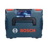 thumbnail of Perceuse visseuse Bosch professional GSR 12V-35 FC solo L-B (4 Chunks)