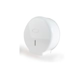 thumbnail of Dispensador de papel higiénico inteligente Jumbo blanco