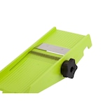 thumbnail of TNS 2000 All in ONE Gemüsehobel Küchenhobel Gemüsereibe  Kiwi