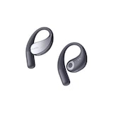 thumbnail of Auriculares inalambricos marca xiaomi color gris bhr8474gl