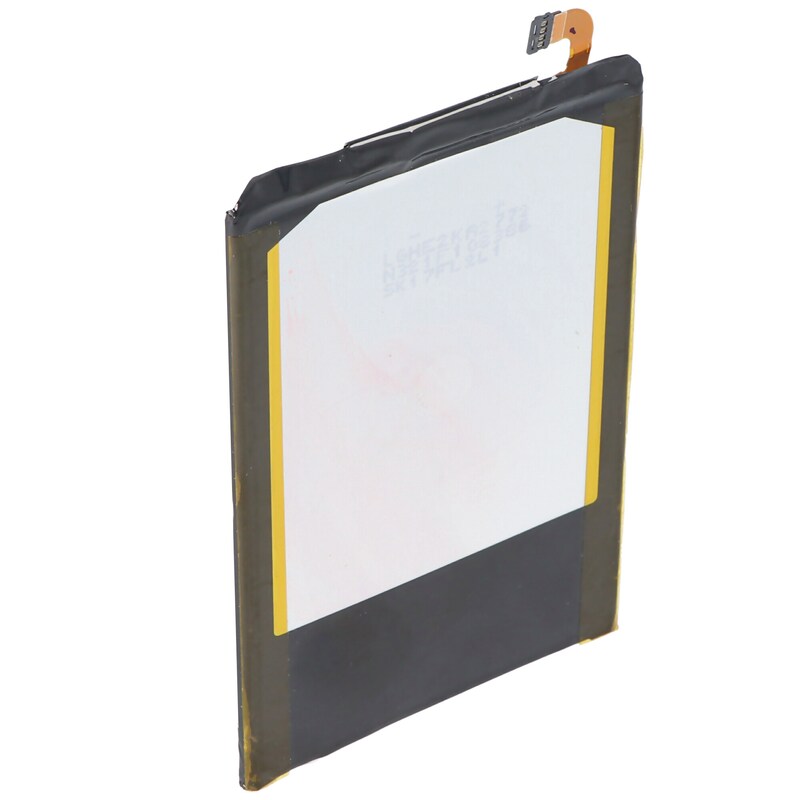 mobile_image
