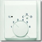 thumbnail of Busch-Jaeger Zentralscheibe stws mt 1795-774 2CKA001710A3924