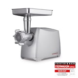 thumbnail of Gastroback Design Fleischwolf Pro M 41408, 600 W