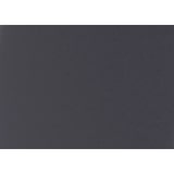 thumbnail of Verkleidung für Klimaanlage/Wärmepumpe HWC-K58, Abdeckung Schutzgitter Pflanzenregal, Metall 80x90x39cm ~ grau