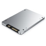 thumbnail of CSL SSD 8,89cm (2,5) mSATA zu SATA Adapter-Gehäuse Aluminium Gehäuse / max. 7mm Einbauhöhe