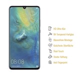 thumbnail of 1x 9H Hartglas für Huawei Mate 20 Panzerfolie Displayschutz Schutzglas HD KLAR Panzerglas Schutzfolie