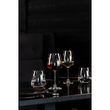 thumbnail of Royal Leerdam Wijnglas 273397 Experts Collection 43 cl