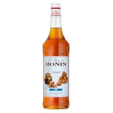 thumbnail of Monin Caramel Zuckerfrei (1L)