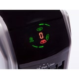 thumbnail of PURLINE Turmverdunstungskühler mit digitalem Panel und 3 Geschwindigkeiten RAFY 81