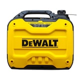 thumbnail of Generatore di corrente inverter DeWALT DXGNi35E – 3,4 kW - Benzina