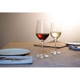 thumbnail of Schott Zwiesel Vina Witte wijnglas 2 - 0.28 Ltr - set van 6
