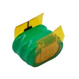 thumbnail of Motorola Akkupack kompatibel Pack PMB3.6b