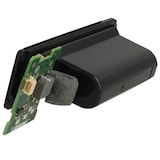 thumbnail of Akku für Lautsprecher Bose Soundlink Mini 2 mit Leiterplatte