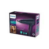 thumbnail of Philips ThermoProtect Secador HP8230/00