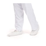 thumbnail of MONOUSO - Überschuhe Polyetylen PE weiß (1.000 Stück)