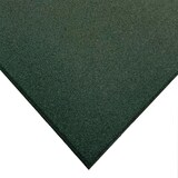 thumbnail of Pavimentos Arquiservi - Losetas de Caucho - Pack 2 - 1x1x15mm (Verde)