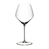 thumbnail of Riedel VELOCE Pinot Noir / Nebbiolo Weinglas 2er Set