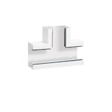 thumbnail of Tehalit T-Stück aus Grundprofil BRS851308 vws BRS8513089016