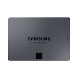 thumbnail of Samsung - Disque Ssd Interne - 870 Qvo - 8to - 2,5 Mz-77q8t0bw