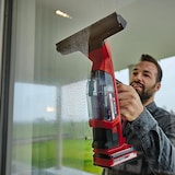 thumbnail of Einhell  Akku-Fensterreiniger Brillianto