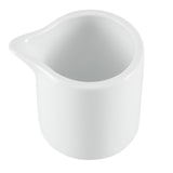thumbnail of Olympia Whiteware melkkannetje