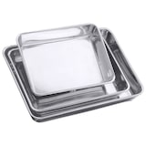 thumbnail of Contacto Auslageschale 35 cm