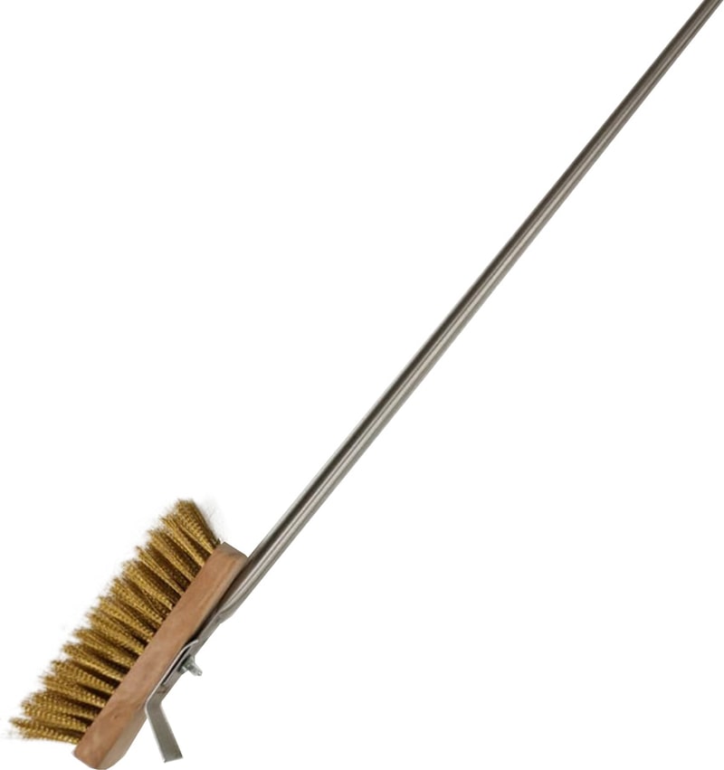 mobile_image