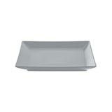 thumbnail of METRO Professional Prato raso Macario, grés, 18 x 18 cm, quadrado, cinzento, 6 unidades