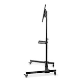 thumbnail of Soporte para TV Nedis TVSM5100BK