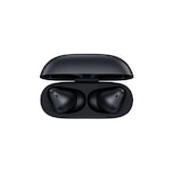 thumbnail of Xiaomi Redmi Buds 4 Pro Auriculares Inalámbricos ANC