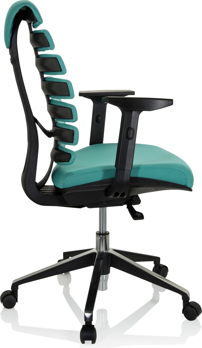 mobile_image