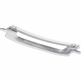 thumbnail of WESTMARK   Sparschäler "Pomfix Gallant" 18,5 cm schwarz/rot