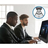 thumbnail of Kensington Filtro Magnetico per Privacy 35,6 cm, Rimovibile, Anti Luce Blu, per Laptop da 14" 16:9 , 626462