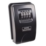 thumbnail of Burg-Wächter 38000 Tresor KEY SAFE 20 SB schwarz