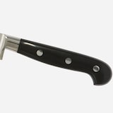 thumbnail of Berkel - Adhoc - Coltello da Cucina 20 cm - Nero