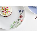 thumbnail of KAHLA 390453A69357C Five Senses Wildblume Kaffeeservice 18tlg. | florales Kaffeeservice für 6 Personen aus Porzellan