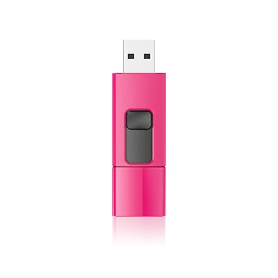 mobile_image