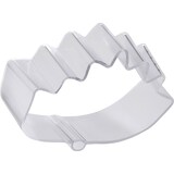 thumbnail of Phoenix Contact 1013083 PATG 7/15 Zeichentr?ger Montage-Art: einf?deln Beschriftungsfl?che: 15 x 4 m