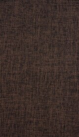 thumbnail of Décoshop26 - Set aus 2 skandinavischen Lounge-Barhockern mit braunen Stoffsitzen Holzbeinen und Metallfußstützen 10_0004171