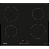 thumbnail of Balay placa 3EB861FR 4induccion