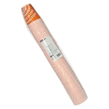 thumbnail of Starpak 2000 Trinkbecher für Kaltgetränke, Pappe 0,25 l Ø 8,97 cm · 10 cm orange
