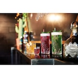 thumbnail of Arcoroc confezione 6 bicchieri bibita-long drink Broadway 38 cl  H 147 mm diametro 75 mm L7255