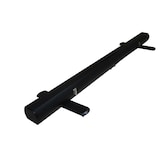 thumbnail of KIMEX - Ecran de projection transportable Pull Up 2,00 x 1,13m - Format 16:9