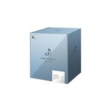 thumbnail of Zwiesel Glas SIMPLIFY Weinglas leicht & frisch 6er Set