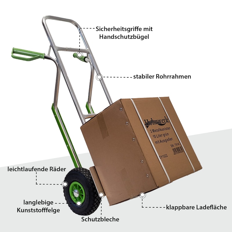mobile_image