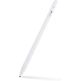 thumbnail of Leotec Stylus ePen Lapiz Digital para Pantalla Tactil - Compatible con la Mayoria de Dispositivos iOS, Android o Windows - Bo...