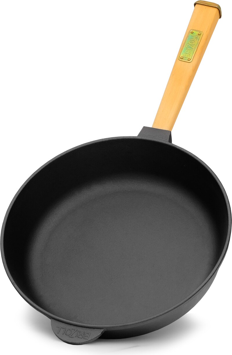 mobile_image