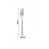 thumbnail of Comas Nice tafelvork